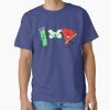 ssrcoclassic teemens 02353d774d8b4ffd91frontproduct squarex1000 65 - Inanimate Insanity Merch