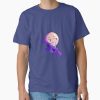 ssrcoclassic teemens 02353d774d8b4ffd91frontproduct squarex1000 67 - Inanimate Insanity Merch
