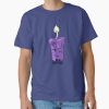 ssrcoclassic teemens 02353d774d8b4ffd91frontproduct squarex1000 68 - Inanimate Insanity Merch