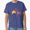 ssrcoclassic teemens 02353d774d8b4ffd91frontproduct squarex1000 7 - Inanimate Insanity Merch