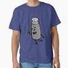 ssrcoclassic teemens 02353d774d8b4ffd91frontproduct squarex1000 70 - Inanimate Insanity Merch