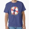 ssrcoclassic teemens 02353d774d8b4ffd91frontproduct squarex1000 71 - Inanimate Insanity Merch