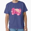 ssrcoclassic teemens 02353d774d8b4ffd91frontproduct squarex1000 73 - Inanimate Insanity Merch