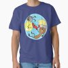 ssrcoclassic teemens 02353d774d8b4ffd91frontproduct squarex1000 74 - Inanimate Insanity Merch