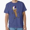 ssrcoclassic teemens 02353d774d8b4ffd91frontproduct squarex1000 75 - Inanimate Insanity Merch