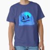 ssrcoclassic teemens 02353d774d8b4ffd91frontproduct squarex1000 76 - Inanimate Insanity Merch