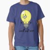 ssrcoclassic teemens 02353d774d8b4ffd91frontproduct squarex1000 77 - Inanimate Insanity Merch