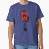 ssrcoclassic teemens 02353d774d8b4ffd91frontproduct squarex1000 8 - Inanimate Insanity Merch