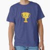 ssrcoclassic teemens 02353d774d8b4ffd91frontproduct squarex1000 9 - Inanimate Insanity Merch