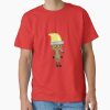 ssrcoclassic teemens 02dd21218219e99865frontproduct squarex1000 10 - Inanimate Insanity Merch