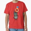ssrcoclassic teemens 02dd21218219e99865frontproduct squarex1000 - Inanimate Insanity Merch