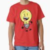 ssrcoclassic teemens 02dd21218219e99865frontproduct squarex1000 12 - Inanimate Insanity Merch