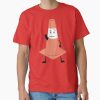 ssrcoclassic teemens 02dd21218219e99865frontproduct squarex1000 14 - Inanimate Insanity Merch