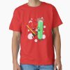 ssrcoclassic teemens 02dd21218219e99865frontproduct squarex1000 15 - Inanimate Insanity Merch