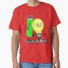ssrcoclassic teemens 02dd21218219e99865frontproduct squarex1000 16 - Inanimate Insanity Merch
