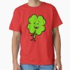 ssrcoclassic teemens 02dd21218219e99865frontproduct squarex1000 17 - Inanimate Insanity Merch