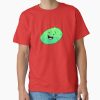 ssrcoclassic teemens 02dd21218219e99865frontproduct squarex1000 18 - Inanimate Insanity Merch
