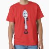 ssrcoclassic teemens 02dd21218219e99865frontproduct squarex1000 19 - Inanimate Insanity Merch