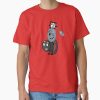 ssrcoclassic teemens 02dd21218219e99865frontproduct squarex1000 2 - Inanimate Insanity Merch