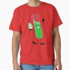 ssrcoclassic teemens 02dd21218219e99865frontproduct squarex1000 20 - Inanimate Insanity Merch