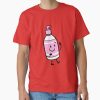 ssrcoclassic teemens 02dd21218219e99865frontproduct squarex1000 22 - Inanimate Insanity Merch