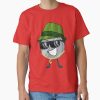 ssrcoclassic teemens 02dd21218219e99865frontproduct squarex1000 23 - Inanimate Insanity Merch