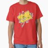 ssrcoclassic teemens 02dd21218219e99865frontproduct squarex1000 24 - Inanimate Insanity Merch