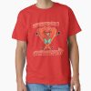 ssrcoclassic teemens 02dd21218219e99865frontproduct squarex1000 25 - Inanimate Insanity Merch