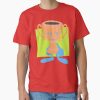 ssrcoclassic teemens 02dd21218219e99865frontproduct squarex1000 26 - Inanimate Insanity Merch