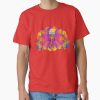 ssrcoclassic teemens 02dd21218219e99865frontproduct squarex1000 27 - Inanimate Insanity Merch