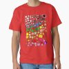 ssrcoclassic teemens 02dd21218219e99865frontproduct squarex1000 3 - Inanimate Insanity Merch