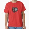 ssrcoclassic teemens 02dd21218219e99865frontproduct squarex1000 30 - Inanimate Insanity Merch