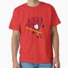 ssrcoclassic teemens 02dd21218219e99865frontproduct squarex1000 31 - Inanimate Insanity Merch