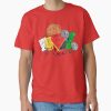 ssrcoclassic teemens 02dd21218219e99865frontproduct squarex1000 32 - Inanimate Insanity Merch