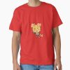 ssrcoclassic teemens 02dd21218219e99865frontproduct squarex1000 33 - Inanimate Insanity Merch