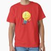 ssrcoclassic teemens 02dd21218219e99865frontproduct squarex1000 34 - Inanimate Insanity Merch