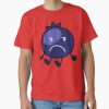 ssrcoclassic teemens 02dd21218219e99865frontproduct squarex1000 36 - Inanimate Insanity Merch