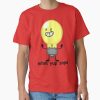 ssrcoclassic teemens 02dd21218219e99865frontproduct squarex1000 37 - Inanimate Insanity Merch
