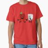 ssrcoclassic teemens 02dd21218219e99865frontproduct squarex1000 38 - Inanimate Insanity Merch