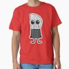 ssrcoclassic teemens 02dd21218219e99865frontproduct squarex1000 39 - Inanimate Insanity Merch