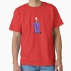 ssrcoclassic teemens 02dd21218219e99865frontproduct squarex1000 4 - Inanimate Insanity Merch