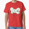 ssrcoclassic teemens 02dd21218219e99865frontproduct squarex1000 40 - Inanimate Insanity Merch