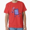 ssrcoclassic teemens 02dd21218219e99865frontproduct squarex1000 41 - Inanimate Insanity Merch