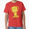 ssrcoclassic teemens 02dd21218219e99865frontproduct squarex1000 42 - Inanimate Insanity Merch