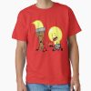 ssrcoclassic teemens 02dd21218219e99865frontproduct squarex1000 43 - Inanimate Insanity Merch