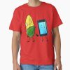 ssrcoclassic teemens 02dd21218219e99865frontproduct squarex1000 44 - Inanimate Insanity Merch