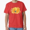 ssrcoclassic teemens 02dd21218219e99865frontproduct squarex1000 45 - Inanimate Insanity Merch