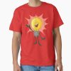 ssrcoclassic teemens 02dd21218219e99865frontproduct squarex1000 46 - Inanimate Insanity Merch