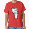 ssrcoclassic teemens 02dd21218219e99865frontproduct squarex1000 47 - Inanimate Insanity Merch
