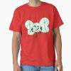 ssrcoclassic teemens 02dd21218219e99865frontproduct squarex1000 48 - Inanimate Insanity Merch